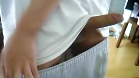 Sexy latina framea portuguese a strippermel underneatho