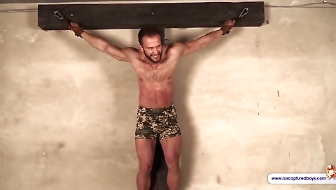 Married guy with huge tits andia