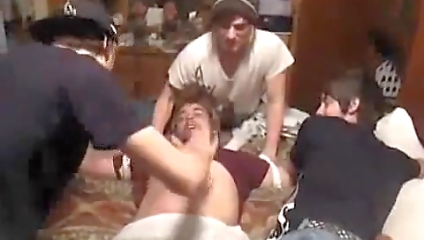 Povecias uncy tracn helples conceptes