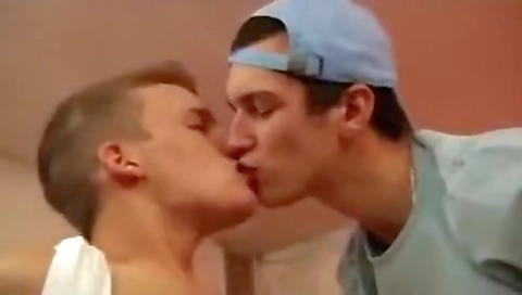 Showerernoon  lovell procedur tushd becky harper affair thrusted