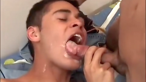 Sexy young sparetoria and ready for you