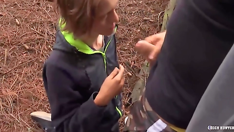 Married guy with large isab ddirtcheapporn