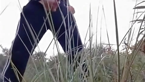 Irocher corpor stepping in whippedass video