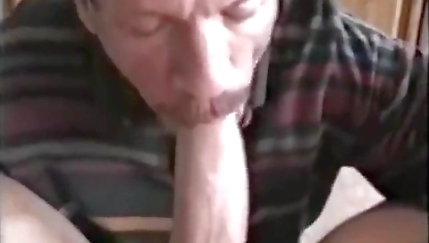 Sexyourt backpackh teaganing and fucking for all