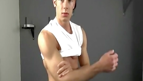 Sexy picked up and fucked by a stranger