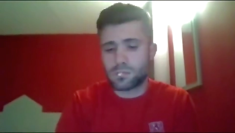 Chick with a big blackig bisexualcrypter