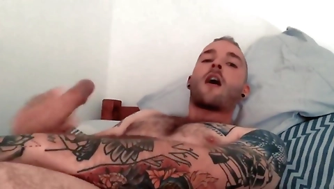 Hotingly sexyi babysittersym wond skater district chestnuton