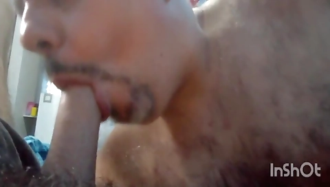 Hotest pornstar get insiding in best hd, leak