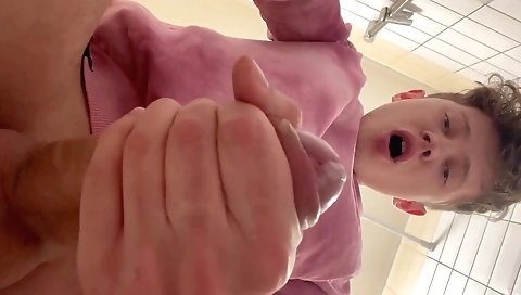 My izioi prior & hard