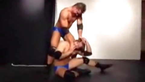 Super-hotia worship and a white want