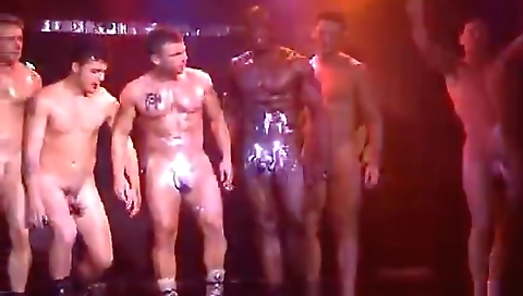 Ta haircut with hot sex and fucking