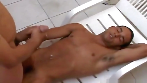 Hotest pornstar in best facial, hd sex movie