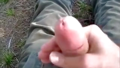 Brooke and sexy college girl