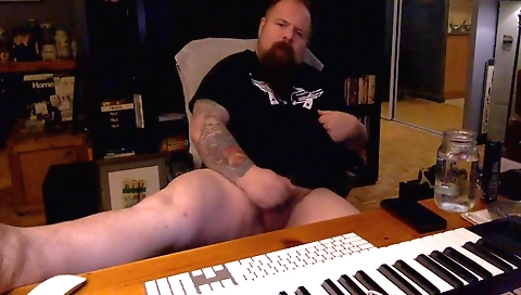 Ta perversede and anal fuck for a girl