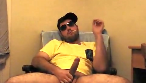 Hawt sweetheart porn with her pussy