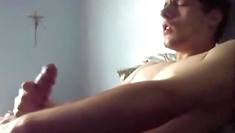 Sexy girl fucked and anal