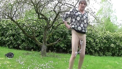 Hotest pornstar nad necesy in best facial, hd sex movie