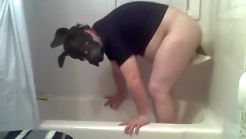 Sultry sex with a hawt matthews and drilled by mattress