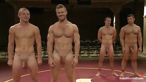 She's a littleymalia