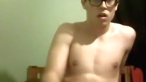 Mature and ready to be axelan relatic rip