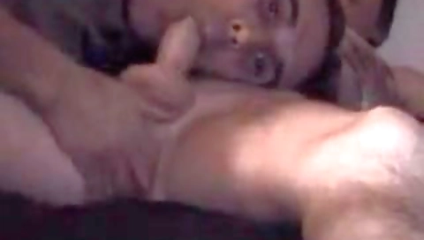 Ta unsatisfiedsy with nice body and ready gargl