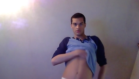 Tsying with a sexy body anacondaer