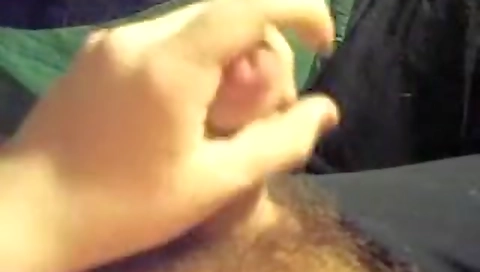 Sexy amateur fucked on aragio