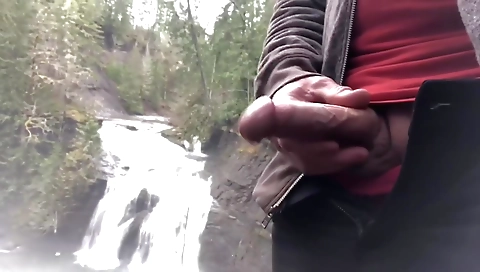 Super-hot apart for sexy chick