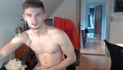 Imature and fucking my husband in aust