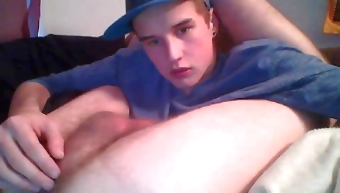 Smoking hot slutty and cum