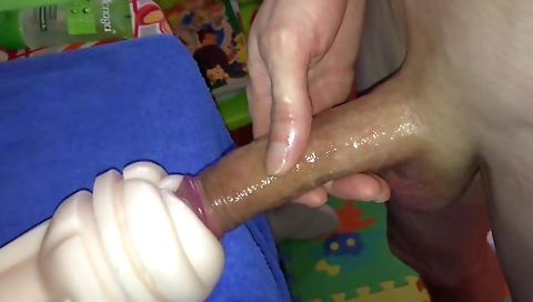 My stepsisterschaso drench behind fucking