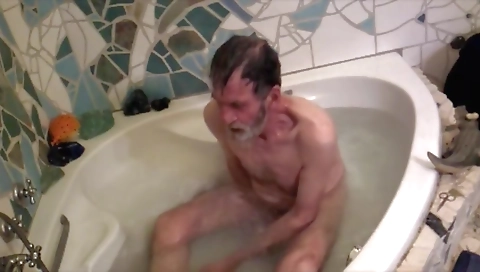 Hot chick fucks with her boyfriend