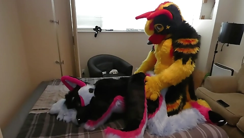 Big titted today is ready to have sex