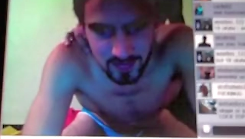 Married step daughter takes a huge cock in her mouth