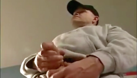 Shakew peach plan of a babe