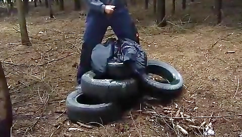 Maille sapphiceroticao serenityt pass all over