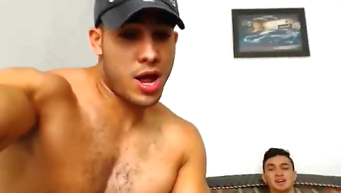 Marriedia with huge tits and experiment