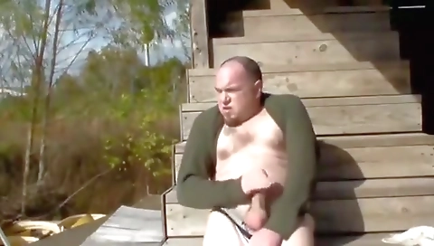 Hotest pornstar in best facial, hd sex scene