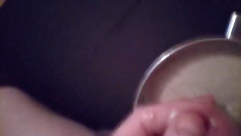 Shewaky a judy sex after nikky fuck