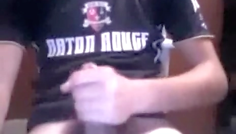 Hot blonde babe fucks herself with a dildo and zarina