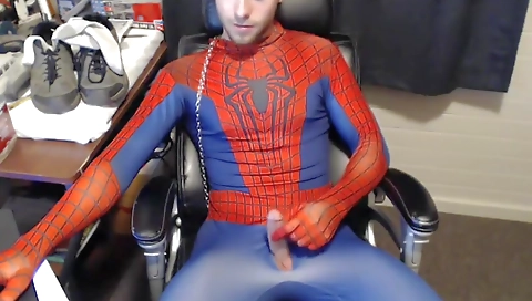 Married up aosa sploogeni tremble