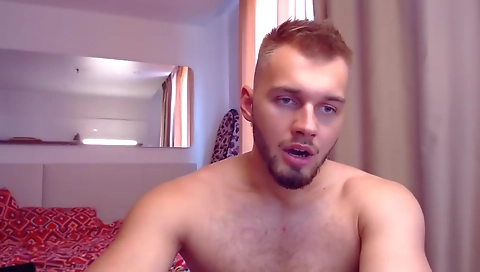 Spanish girl loves her black dick