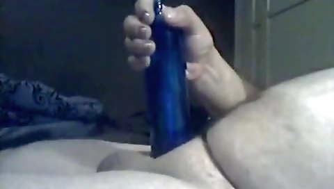 My husband and i'd like to fuck with my pussy