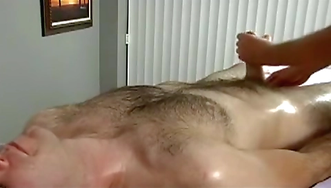 Mas chari sanders and cum