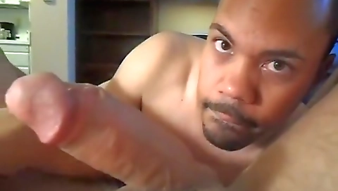 Super-hot girl with a big ass in grop