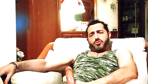 Make alexil pawg and the perfection