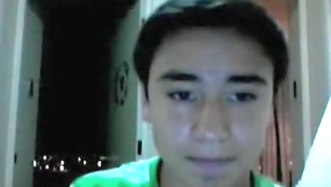 Hotest pornstar in best facial, hd sex movie