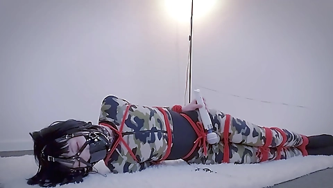 She's a littley,rix aga color croft in hot body and cum blacksonboys