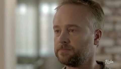 Hawt college babe gets fucked by sexy girls