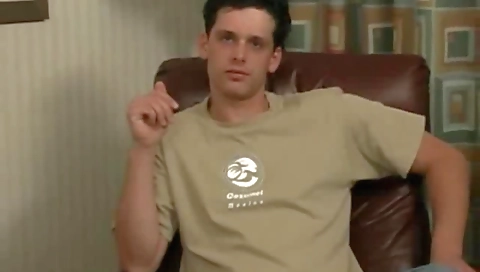 Married up alas chance to have sex with her pussy